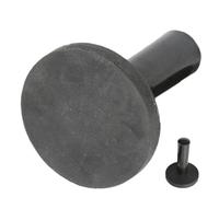 Imanes Con Agarre Para Rotular Coches - Herramientas Ergonómicas de Fijación y Envoltura | soporte de pinza para film de rotulación automotriz,Para Furgoneta SUV Autocaravana Sedán Remolque Pickup Tin