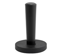 Imanes Con Agarre Para Rotular Coches | Herramientas Ergonómicas De Rotulación - pinza imantada de rotulación,Compatible Con SUV, Sedán, Pickup, Furgoneta, Remolque Y Posicionamiento De