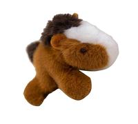 Imanes de Animales - Imanes para | Animales Magnéticos Niños, Decorativos con Estos Imanes Únicos para El Hogar Pizarras Magnéticas Funcionales Animales