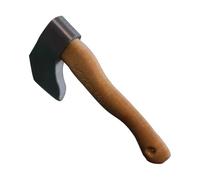 Imanes de cocina para nevera, imanes de cocina, imanes de cocina, pegatinas magnéticas de hoja de arce, pegatinas magnéticas de resina para nevera, taquilla, tablón de mensajes, microondas