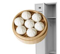 Imanes de de alimentos dulces, decoración realista, imanes de extraños, para el hogar, cocina, dormitorio, oficina, apartamento, puerta, pizarra, cumpleaños