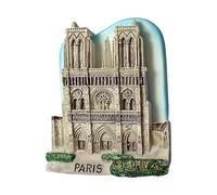 Imanes de Fuertes Imanes de Decorativos de Francia y París | Decorativos 3D para | Fuertes del Palacio de Versalles, imanes para taquillas de decoración de refrigerador, Recuerdos de Via