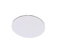 Imanes de nevera con adhesivo de fuerte magnetismo para superficies de metal, seguros para decoración del hogar