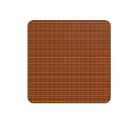 Imanes de nevera con estampado de nativos americanos para el hogar, cocina, oficina, vacaciones, decoración de inauguración de la casa, regalo para nevera