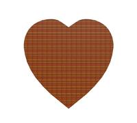 Imanes de nevera con estampado de nativos americanos para el hogar, cocina, oficina, vacaciones, decoración de inauguración de la casa, regalo para nevera