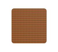 Imanes de nevera con estampado de nativos americanos para el hogar, cocina, oficina, vacaciones, decoración de inauguración de la casa, regalo para nevera