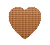 Imanes de nevera con estampado de nativos americanos para el hogar, cocina, oficina, vacaciones, decoración de inauguración de la casa, regalo para nevera