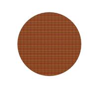 Imanes de nevera con estampado de nativos americanos para el hogar, cocina, oficina, vacaciones, decoración de inauguración de la casa, regalo para nevera