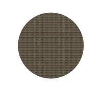 Imanes de nevera con estampado de patrones nativos americanos para el hogar, cocina, oficina, accesorios de vacaciones, inauguración de la casa, regalos diarios