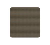 Imanes de nevera con estampado de patrones nativos americanos para el hogar, cocina, oficina, accesorios de vacaciones, inauguración de la casa, regalos diarios