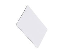 Imanes de Nevera con sublimaciones, Pegatina de magnetismo Fuerte para Superficies metálicas, Seguros para decoración del hogar, imágenes, imanes