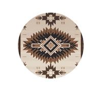 Imanes de nevera para taquilla, pizarra blanca, imán magnético para nevera, imanes de nativos americanos, imán decorativo para cocina, oficina, armario de cristal y lavavajillas