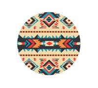 Imanes de nevera para taquilla, pizarra blanca, imán magnético para nevera, imanes de nativos americanos, imán decorativo para cocina, oficina, armario de cristal y lavavajillas