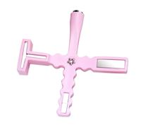 Imanes de uñas para, herramienta magnética, magnética para esmalte de uñas, Herramientas de diseño de uñas, stick profesional para uñas