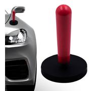 Imanes de vinilo para envolver vinilos para coche, herramienta de tintado, lámina de vinilo para fijación de ventosas para la fabricación de señales, instalación de herramientas magnéticas