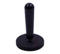 Imanes de vinilo, Potente soporte magnético para coche Wrap Gripper, película de vinilo que fija el signo de haciendo que la herramienta magnética instale