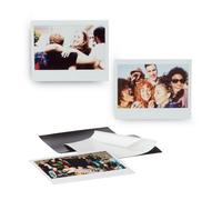 Fujifilm INSTAX WIDE MAGNETS