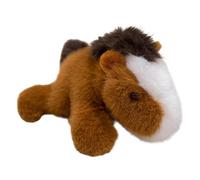 Imanes magnéticos decorativos para ,Imanes de animales lindos para accesorios de | Divertida decoración de peluche para el hogar, oficina, aula, pizarra, color , armario de cocina
