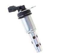 Imanes metálicos para E70 E85 E89 N51 N52 N54 328i 335i 528i 535i Camwelle Posicionamiento 917-241 11367516293 52169858588 Válvulas de control de aceite