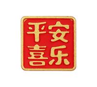 Imanes para el refrigerador | Divertida decoración magnética, para pizarra, mapas, notas, calendario de pared, oficina en casa, armarios de cocina, zona de cocina y