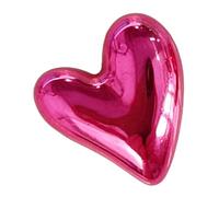 Imanes para la | Adhesivos Decorativos En Forma De Un Corazón,Imanes Potentes para Frigorífico - para Cocina Apartamento Oficina Pizarra Blanca Taquillas Dormitorio Escritorio