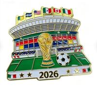 Imanes para nevera, decoración de fútbol, divertidos para futbolistas, niños, hombres, fuertes, grandes, 70 mm, redondos (estilo 3)