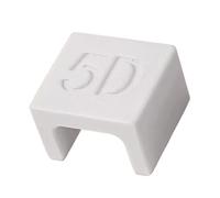 Imanes para uñas, soporte automático profesional 5D para dedos - Nail Kitten Eye Magnet,for Fashion Design Home Salon Beauty Manicure Rutine Artistic Styling Women Girls