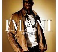 Imani - Destinée
