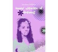 Imani Weaver of Dreams
