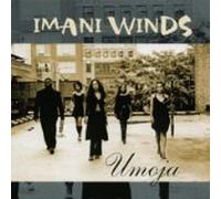 Imani Winds - Umoja
