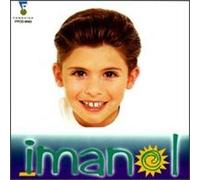 Imanol - Pedacitos De Amor