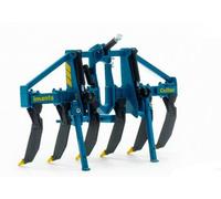 Imants Culter 3.0 Cultivador 1 :3 2 Modelo 6287 Universal Hobbies