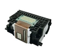 ImantThead Compatible con QY6-0067 QY6-0067-000 para IP5300 MP810 IP4500 MP610