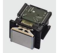 ImantThead Compatible con VS-640 BN-20 VS-420 JV33 CJV150 VJ1624 Modelos DX7