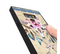 Imany - The Wrong Kind of War -Edition limitée Victoires de la Musique