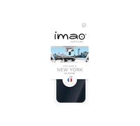 Imao CAR PERFUME "Voyage á NEW YORK"