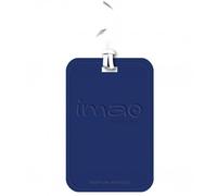 Imao 1710892 Ambientador