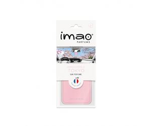 Imao CAR PERFUME "Printemps á TOKYO"