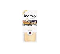 IMAO PARFUM FRANCE - Las Vegas Limited Edition Gold - Geurkaart - 0