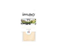 IMAO PP31313 Perfumado Tarjeta, Vanille