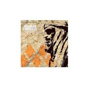 Imarhan Timbuktu - Akal Warled