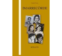 IMARRECÒRDE I DE SANTIS MAFARIÉGLIE VOL. II: NON FURONO CHIAMATI A FARE LA STORIA. TUTTAVIA UNA STORIA LA INIZIARONO, LA NOSTRA