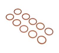 IMASAF 09.40.03 Junta anular , tubo de escape