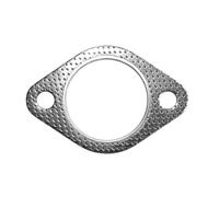 IMASAF 09.46.29 Junta Tubo De Escape Juntas De Escape Para Subaru Forester SF SH