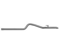 IMASAF S.P.A Tubo de escape para VOLKSWAGEN: LT (Ref: 72.91.28)