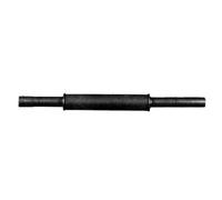 IMASAF Silenciador Para VW Jetta II 19E 1G2 165 Corrado 53I 1H1 Seat