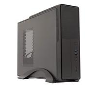 Imatech i3 s 12100 8 512 pc intel® core? i3 i3-12100 8 gb ddr4-sdra