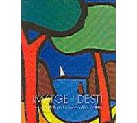 Imatge I Desti: Cartells Turistics