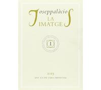 Imatge, la. 2 Vol: 4 (Càtedra Joan Fuster)