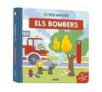 Imatges Animades Els Bombers